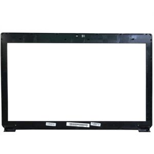 Lenovo B590 Matte Black Plastic Laptop Bezel Frame Trim 90201910