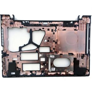 LENOVO G50 G50-45 G50-70 G50-80 Bottom Base Case Cover AP0TH000800 90205217