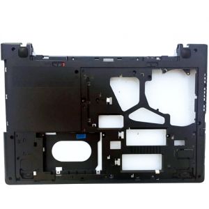 LENOVO G50 G50-45 G50-70 G50-80 Bottom Base Case Cover AP0TH000800 90205217