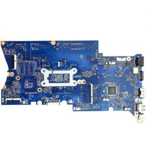 HP ProBook 440 G4 905793-001 3865U DA0X81MB6E0 Laptop Motherboard