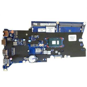 HP ProBook 440 G4 905793-001 3865U DA0X81MB6E0 Laptop Motherboard