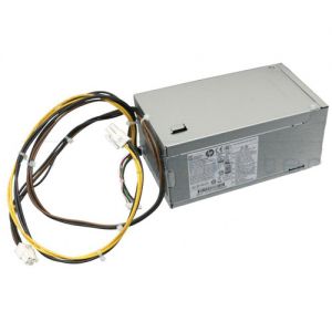 HP 600 G3 250W Power Supply 913291-001