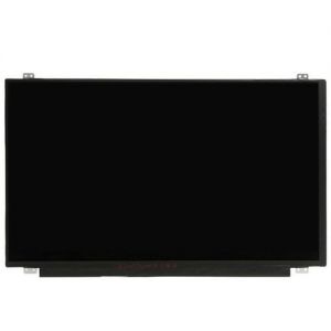 B156XTK01.​0 K2V59 LED LCD Touch Screen 15.6" HD 40pins