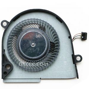 DELL Latitude 7400 EG50040S1-CF10-S9A 0HCYN0 CN-0HCYN0 CPU Cooling Fan