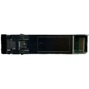JD094B HPE Compatible 10Gbps LR SFP+ 1310nm 10km Transceiver