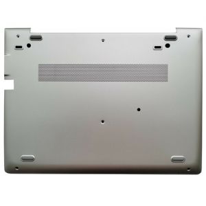 HP ELITEBOOK 830 G5 BASE ENCLOSURE Bottom Case 6070B1218001 L13674-001