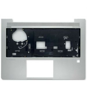HP Elitebook 830 G5 836 G5 Palmrest Keyboard Bezel Upper Case L13831-001