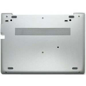 HP Elitebook 830 G5 836 G5 Palmrest Keyboard Bezel Upper Case L13831-001