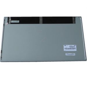 SAMSUNG LTM230HL08 23.0" a-Si TFT-LCD,Panel 1920(RGB)×1080 (FHD)