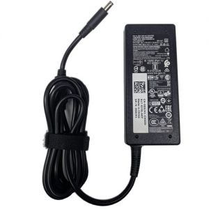 65W Adapter Charger Power Supply for Dell 0G6J41 0GG2WG 0MGJN9 MGJN9 Laptop