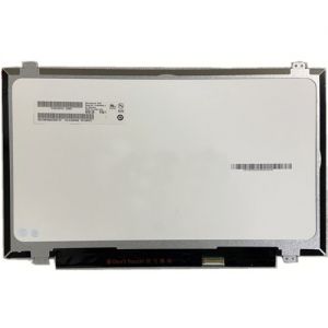 L14347-001 N140HCA-EAB REV.C1 HP LCD 14.0 LED FHD 30 pin