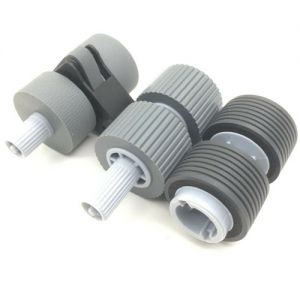 Pick Brake Roller PA03740-K010 PA03740-K011 for Fujitsu fi-7600 fi-7700