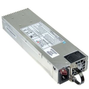 SuperMicro PWS-0050-M Ablecom SP382-TS 380W Hot Swap Power Supply PSU