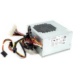 DELL Precision 3630 Tower Power Supply 300W TG7YF 0TG7YF PS-5301-6DA L300EGM-00