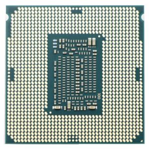 Lenovo 01AG228 Intel i7-8700T 2.4GHz/6C/12M/LGA 35W