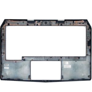 Dell Alienware 13 Laptop Palmrest Assembly WTG90