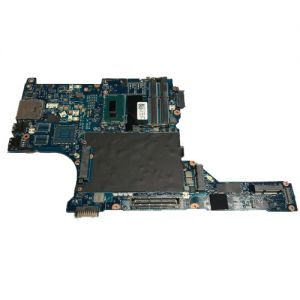 Dell Latitude E5440 Laptop Motherboard W Intel i5-4300U 1.9GHz CPU C4F9T