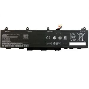 HP Elitebook 830 G7 Series 11.55V 53Wh Battery CC03XL L78555-005