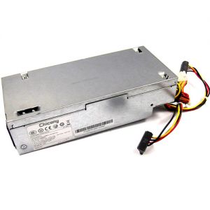 Acer ITX 220W Power Supply DPS-220UB-1 A HU220AS-00 CPB09-D220A