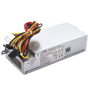 Acer ITX 220W Power Supply DPS-220UB-1 A HU220AS-00 CPB09-D220A