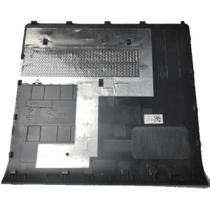 HP ProBook 430 G3 HDD Hard Drive RAM Cover Base Door Bottom Cover EBX6100601A