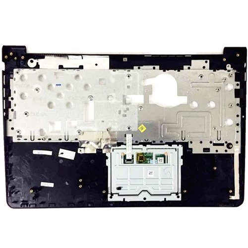 DELL INSPIRON 15R 15-5545 SERIES PALMREST TOUCH PAD CHE05 AP13G000100 K1M13
