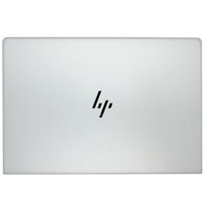 HP EliteBook 830 G5 LCD Back Cover FHD WLAN L14929-001