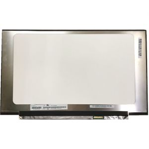 NV156FHM-N62 V8.0 fit N156HCE-EN1 15.6"LED LCD Screen IPS 1920x1080