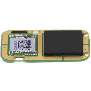LENOVO THINKPAD E590 Fingerprint Module Board & Cable Sc50F54353