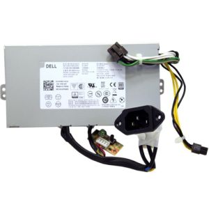 Dell Optiplex 3030 Switching PSU Power Supply 180W