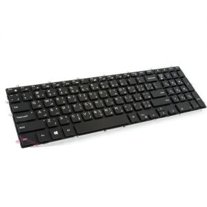 Dell Inspiron 15 5583 - Arabic backlit keyboard 03nxcx