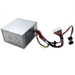 Dell 056DXG Optiplex 7010 / 9010 275W 24-Pin Desktop Power Supply