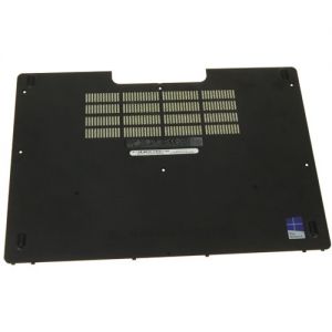 Dell Latitude E5450 14" LCD Laptop Access Panel Door Cover 6R02R