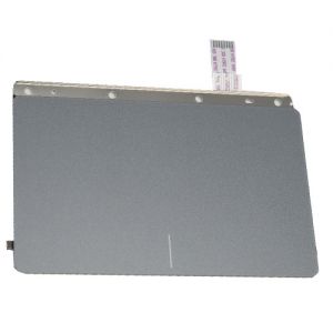 Dell Vostro 5590 Black Laptop Touchpad Module Assembly