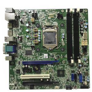 Dell Optiplex 9020 MT Tower Motherboard 0PC5F7 06X1TJ 0N4YC8 Intel LGA1150