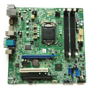 Dell Optiplex 9020 MT Tower Motherboard 0PC5F7 06X1TJ 0N4YC8 Intel LGA1150