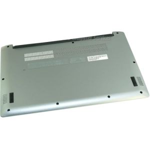 Acer Swift SF314-52G-55WQ 14" Laptop Bottom Base Case Cover 13N1-20A0801