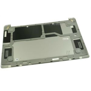 Acer Chromebook CB3-431-C3WS 14" Genuine Bottom Case Base Cover 13N0-G1A0501
