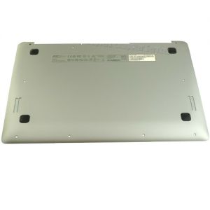 Acer Chromebook CB3-431-C3WS 14" Genuine Bottom Case Base Cover 13N0-G1A0501