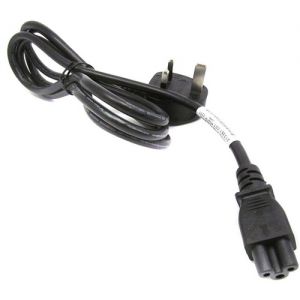 HP Compaq 213351-001 213351001 Power Cable Cord