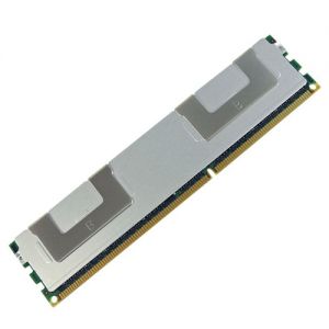 HP 8GB Module ECC Reg DDR2 2Rx4 PC2-5300F DIMM DL360 DL380 G5 Memory-398709-071
