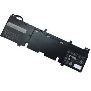 3V806 N1WM4 62N2T 59.2Wh Battery for Dell Alienware 13 R2 ALW13ED-2608 P56G