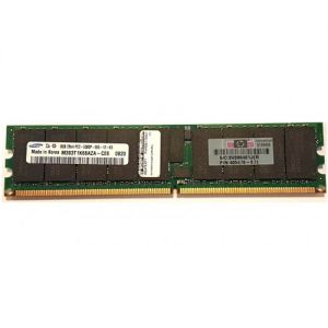 parts-quick 8GB DDR3 Memory for Supermicro SuperServer 1026T-M3 PC3L-10600R 1333MHz ECC Registered Server DIMM RAM