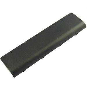 HP Pavilion G7-2000 Battery 10.8V 47Wh 4200mAh MU06 593553-001