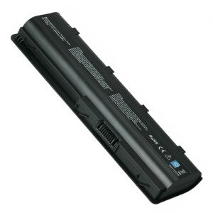 HP Pavilion G7-2000 Battery 10.8V 47Wh 4200mAh MU06 593553-001