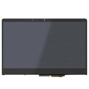 Lenovo Yoga 710 14 FHD LCD LED Touch Screen Digitizer Assembly