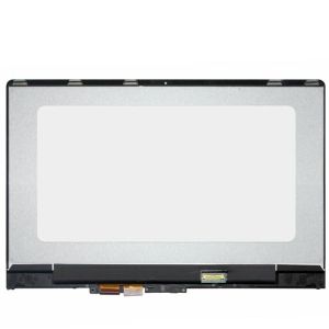 Lenovo Yoga 710 14 FHD LCD LED Touch Screen Digitizer Assembly