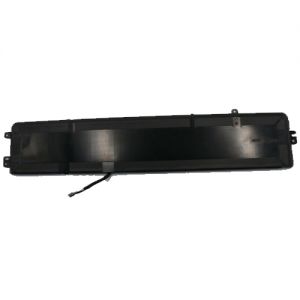 Lenovo Legion Y520-15IKBN 15.6" Battery 11.52V 3805mAh 45Wh 5B10M41934 L16M3P24