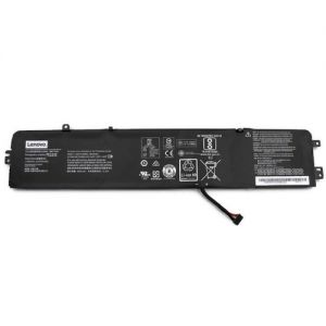 Lenovo Legion Y520-15IKBN 15.6" Battery 11.52V 3805mAh 45Wh 5B10M41934 L16M3P24