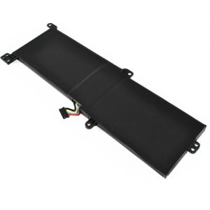 Lenovo IdeaPad 330-17IKB 17.3" OEM Battery 7.5V 30Wh 4000mAh L16M2PB1 5B10M86148